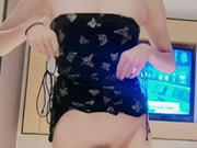 土豪大神飯店約戰超模激烈絕頂合體