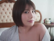 用肉感性感滿足腦內細胞的完全主觀 有栖花緋