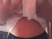 極品身材網紅美少女 超大巨乳誘惑